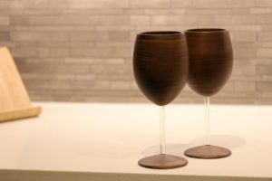 Holz Design, Schreinerei Haase & Co. Mainz