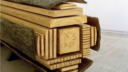 Holz Design, Schreinerei Haase & Co. Mainz