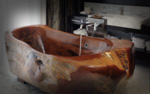 Holz Design, Schreinerei Haase & Co. Mainz Holz Design, Schreinerei Haase & Co. Mainz