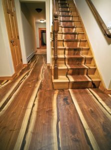 Holz Design, Schreinerei Haase & Co. Mainz