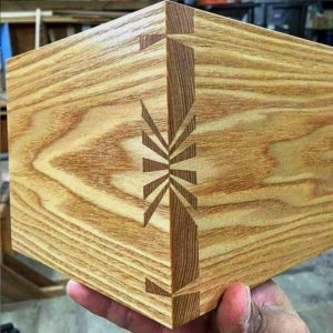 Holz Design, Schreinerei Haase & Co. Mainz