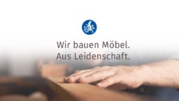 Tischlerei Haase & Co., Mainz, haase.schreiner