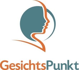 Praxis Einrichtung MKG Gesichtspunkt, Schreinerei Haase & Co. Mainz