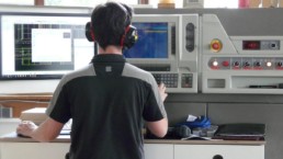 Qualitätsgarantie im Tischlerhandwerk, Tischlerei Haase & Co. Mainz