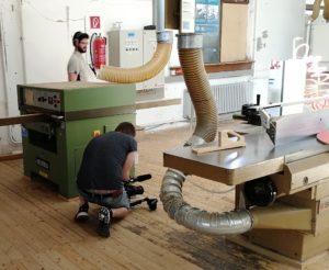 Schreinerei Haase & Co. Mainz, Möbel sind etwas Besonderes Tischlerei Haase & Co. Mainz, Möbel sind etwas Besonderes