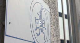 Schreinerei Haase & Co. Mainz, Individuelle Möbel vom Schreiner