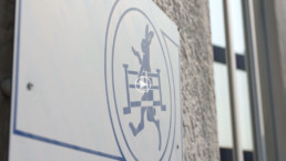Schreinerei Haase & Co. Mainz, Individuelle Möbel vom Schreiner